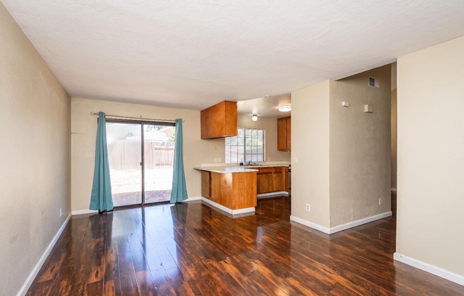 1101 Millet Way