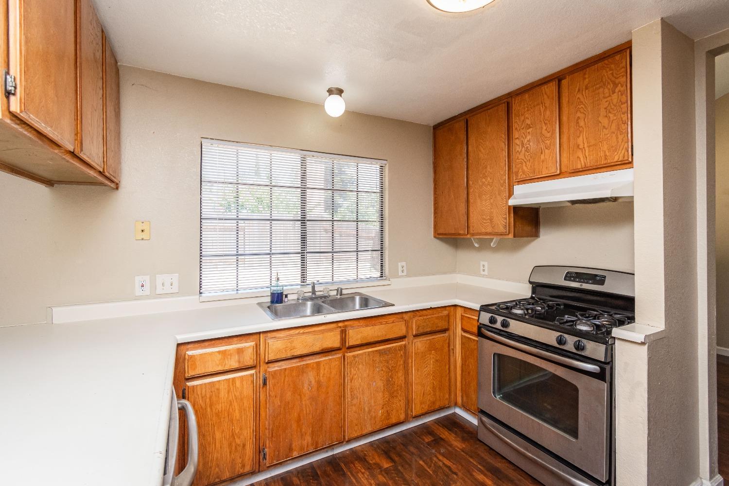 1101 Millet Way