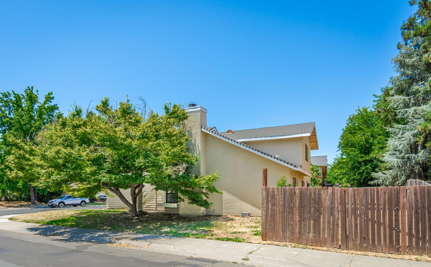 1101 Millet Way