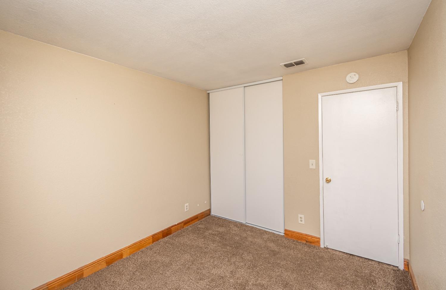 1101 Millet Way