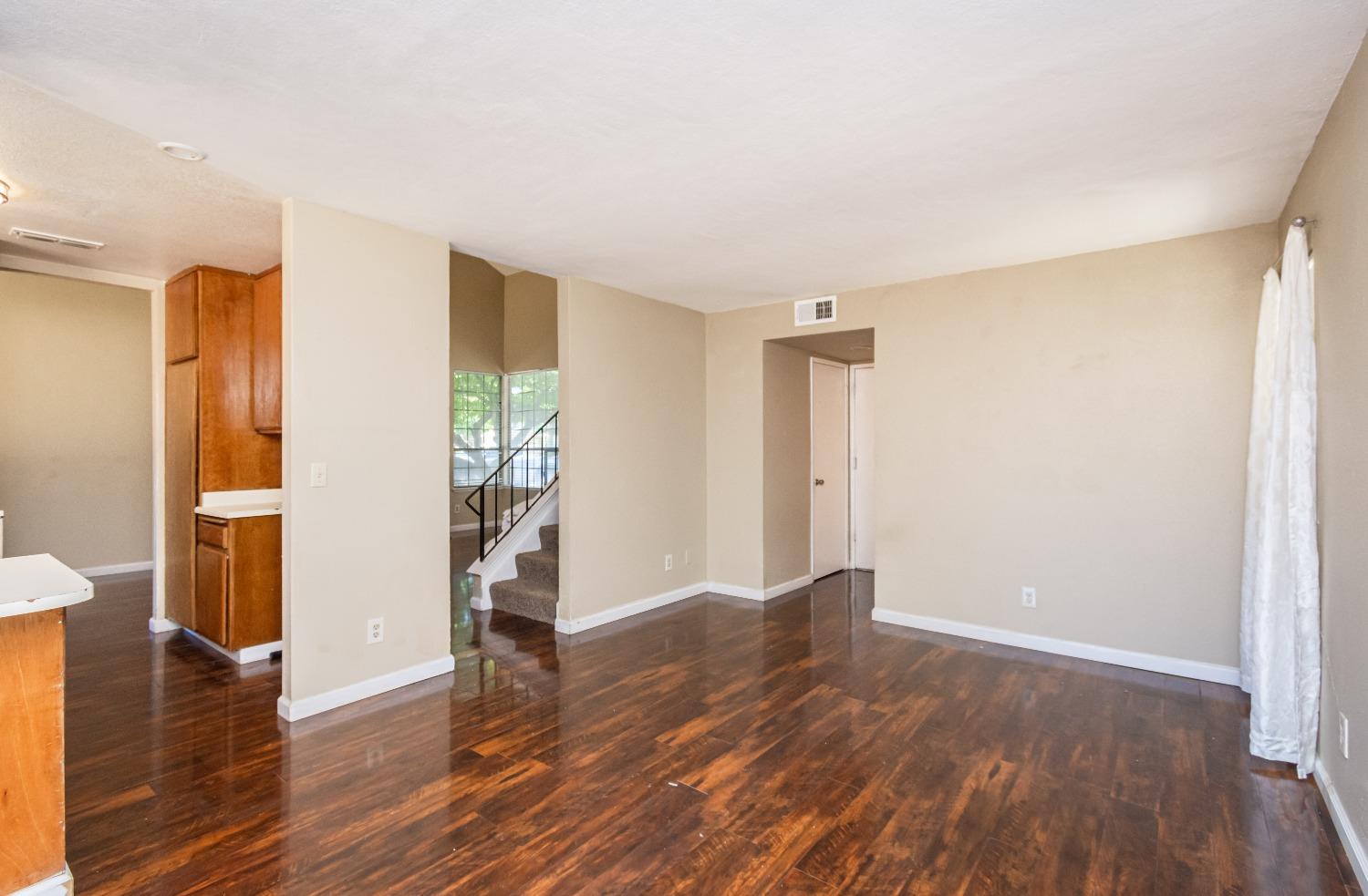 1101 Millet Way