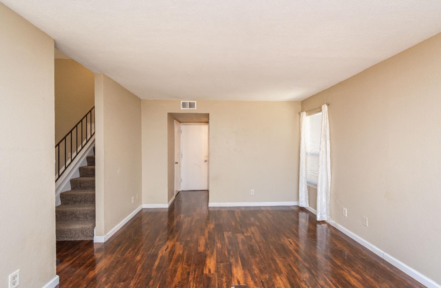 1101 Millet Way