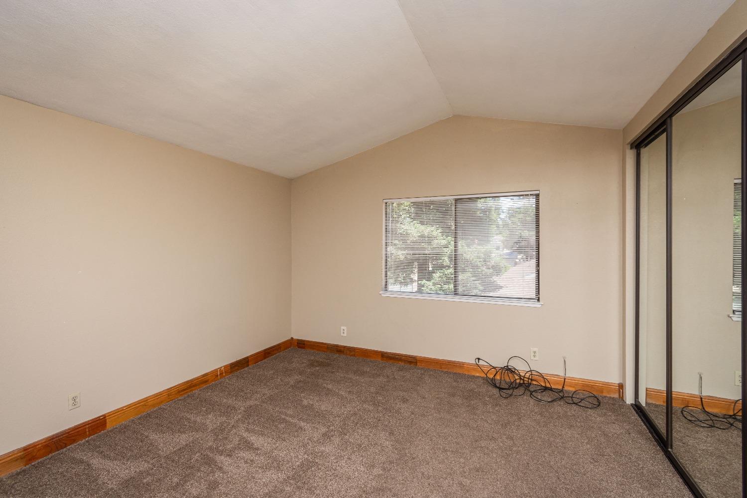 1101 Millet Way
