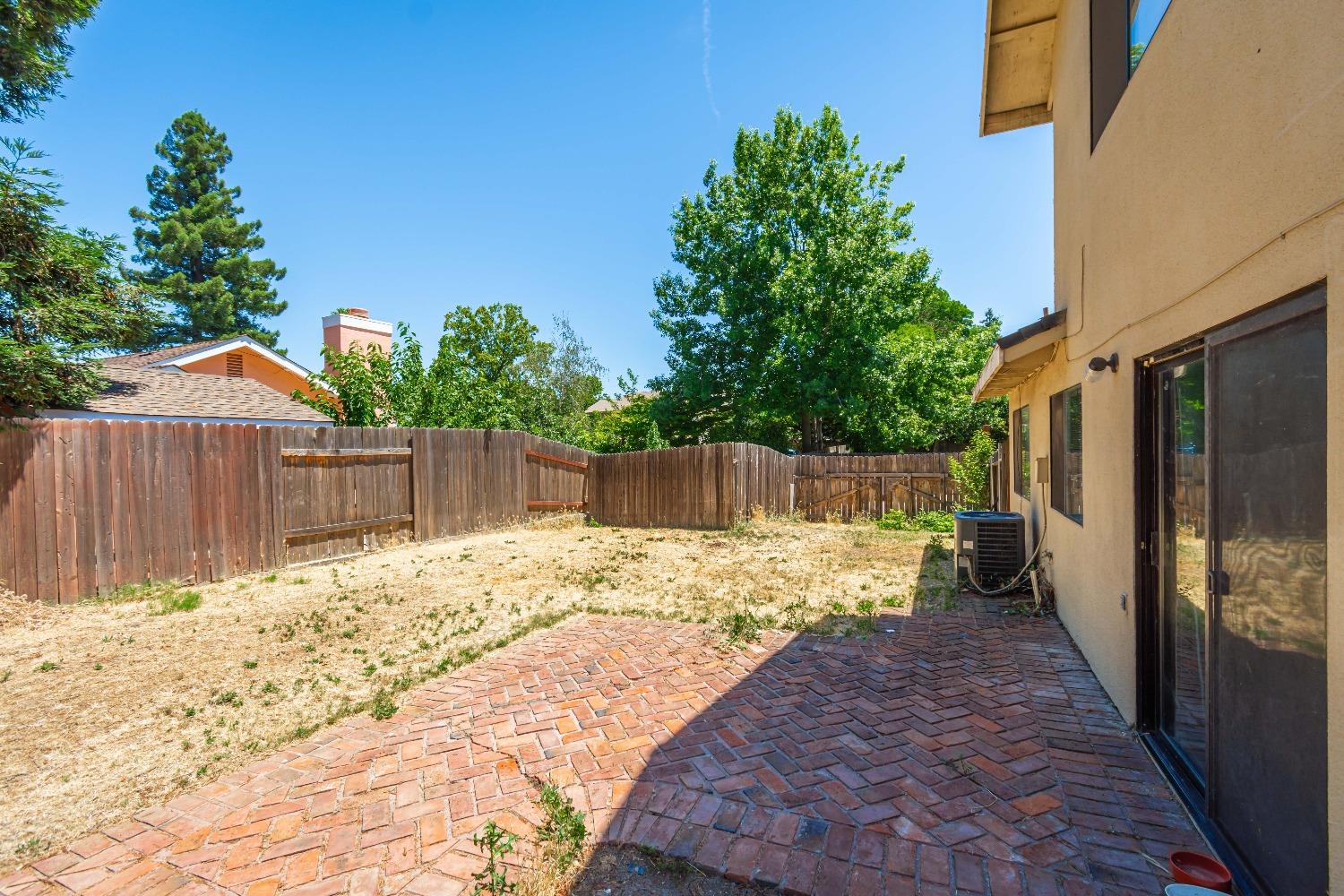 1101 Millet Way