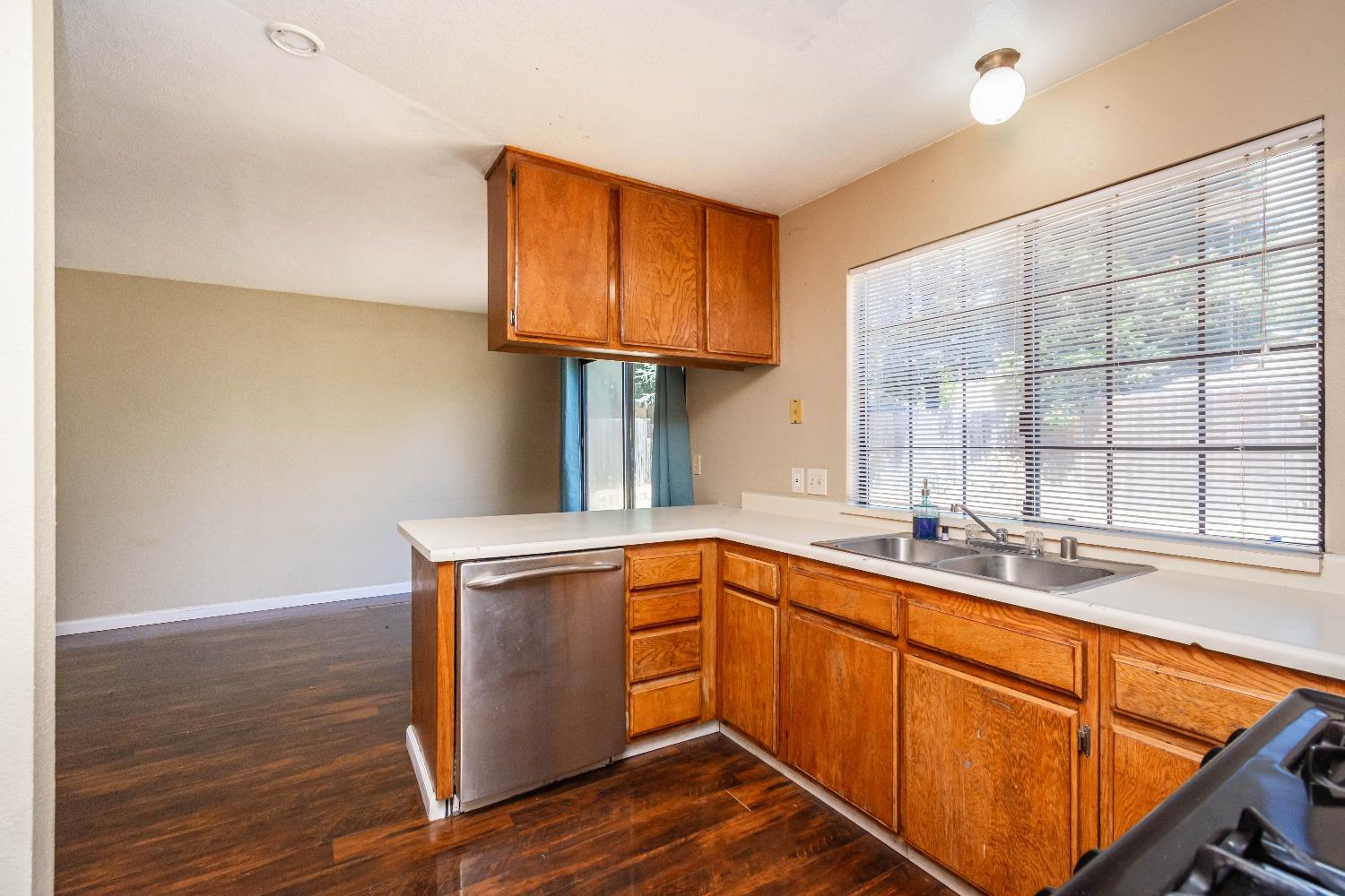 1101 Millet Way
