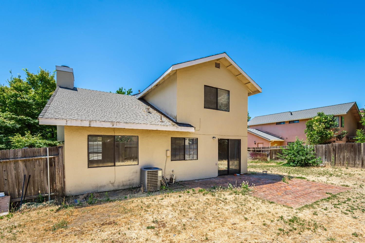 1101 Millet Way