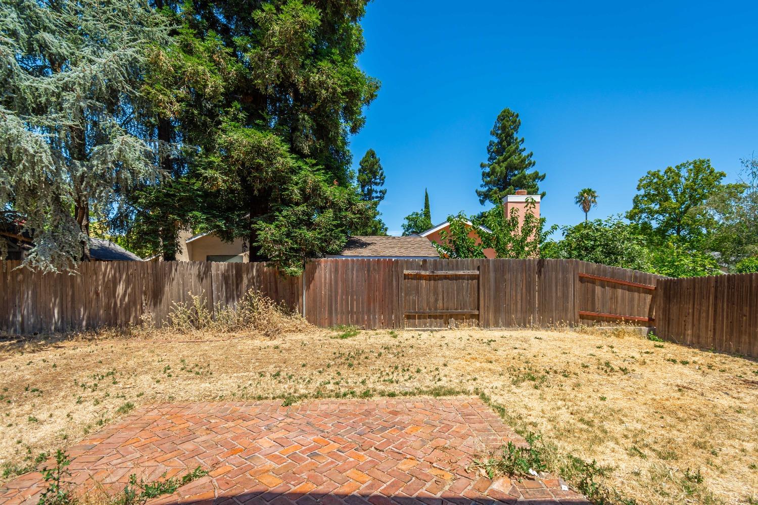 1101 Millet Way