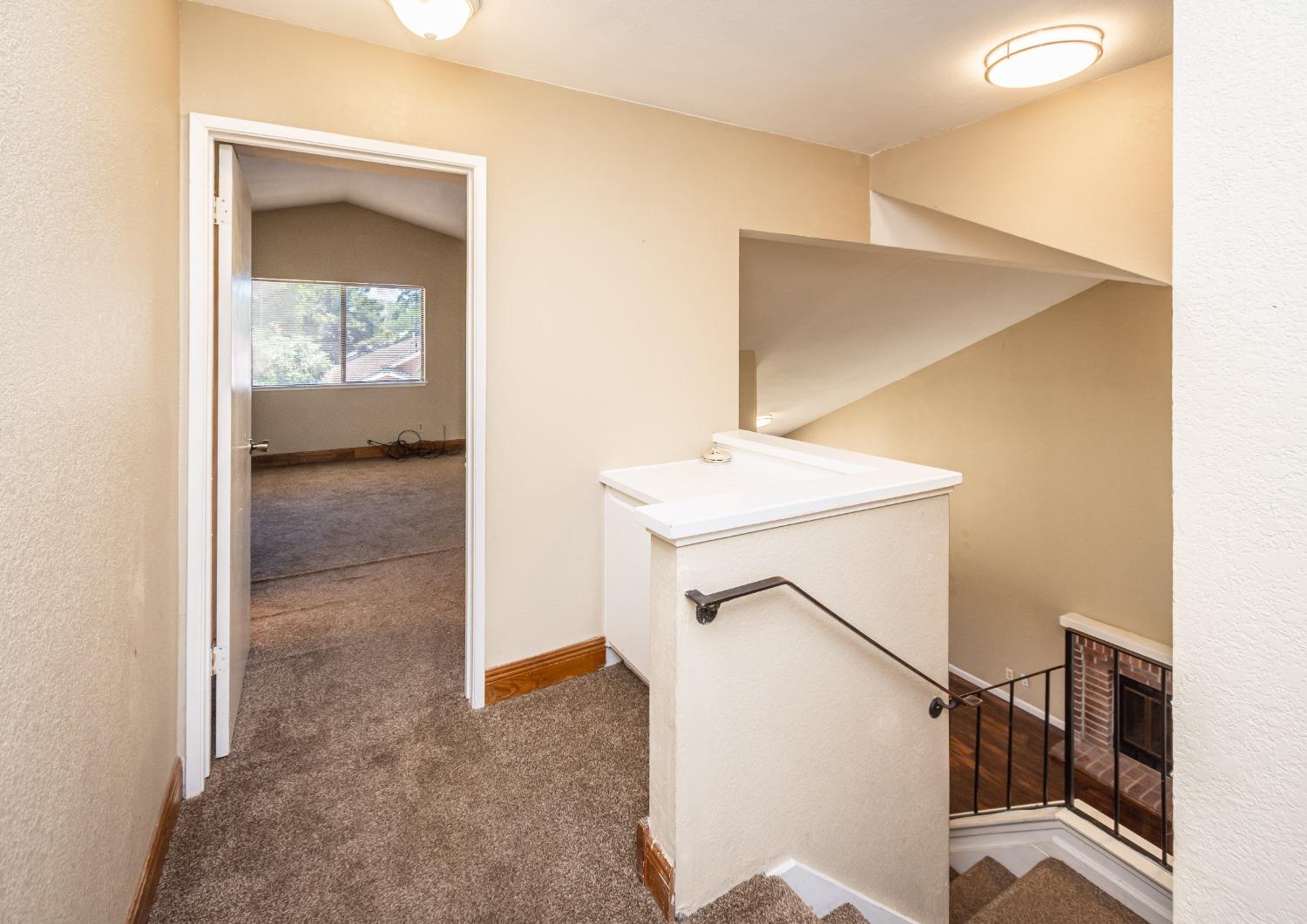 1101 Millet Way
