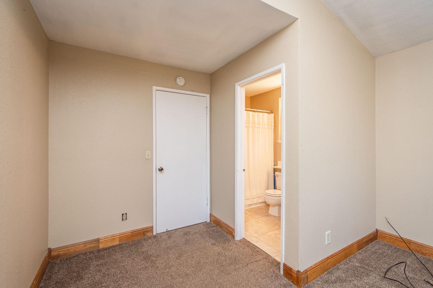 1101 Millet Way