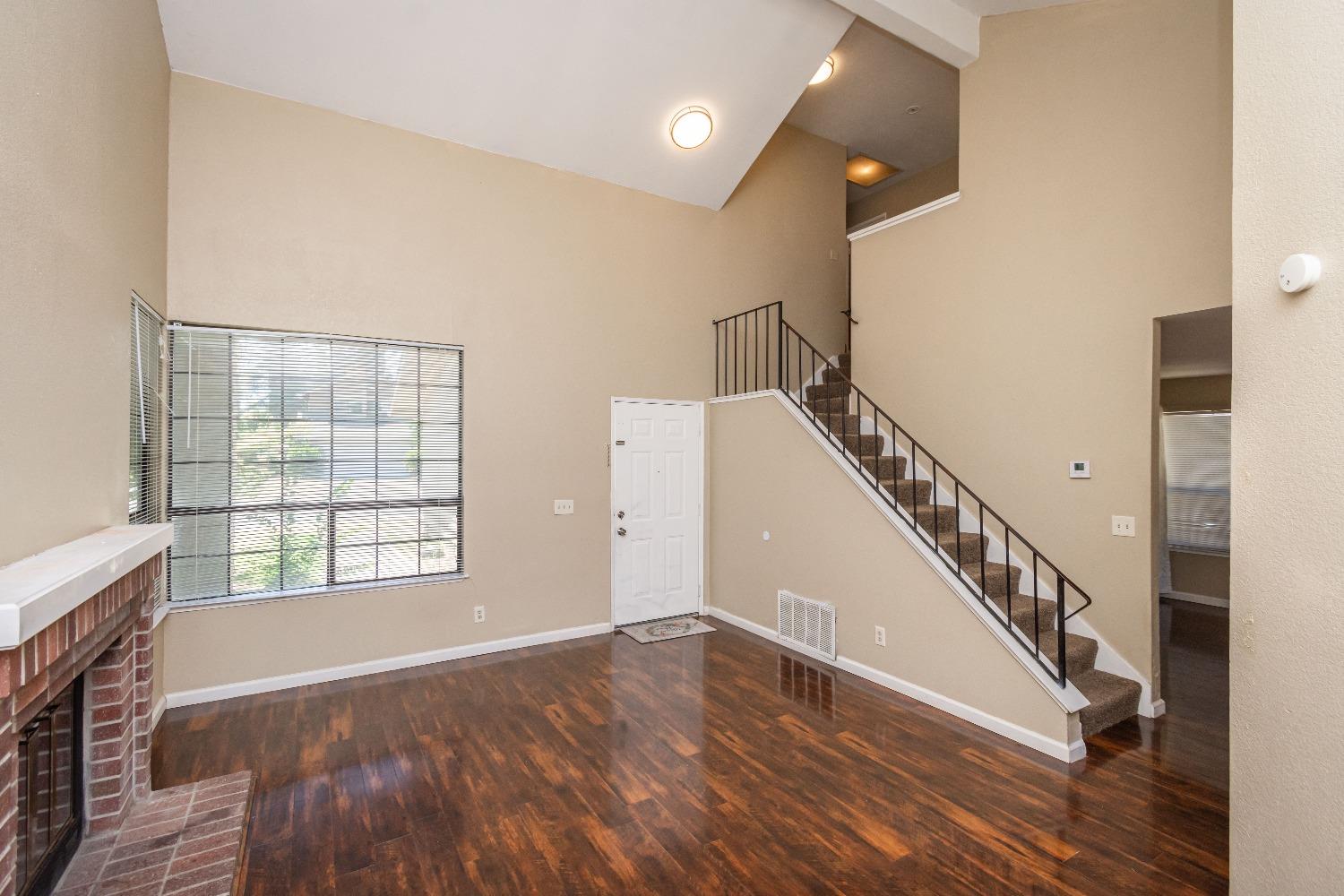 1101 Millet Way