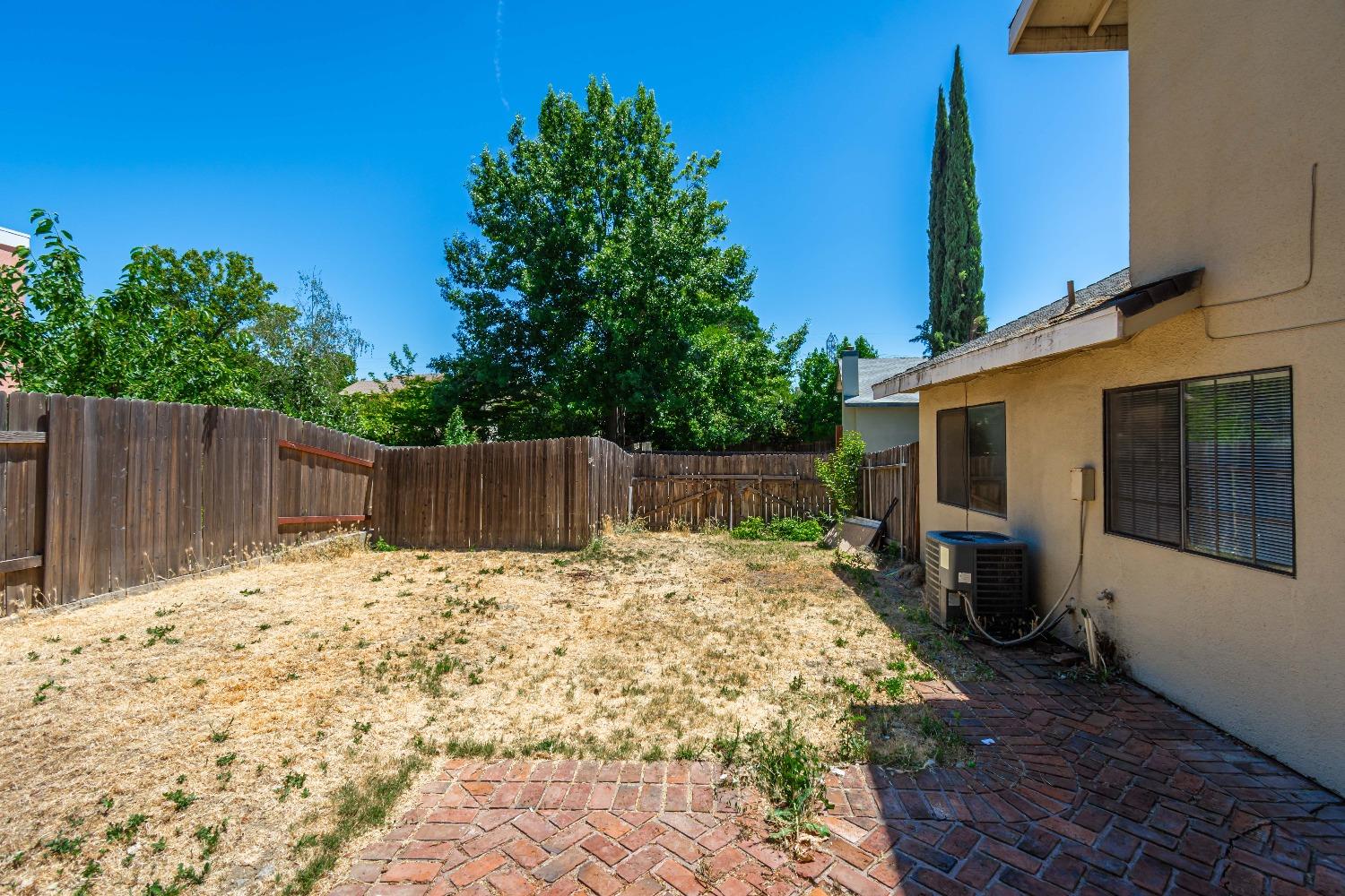 1101 Millet Way