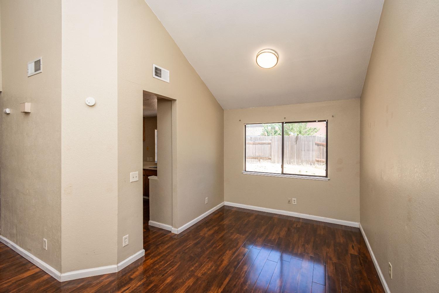 1101 Millet Way