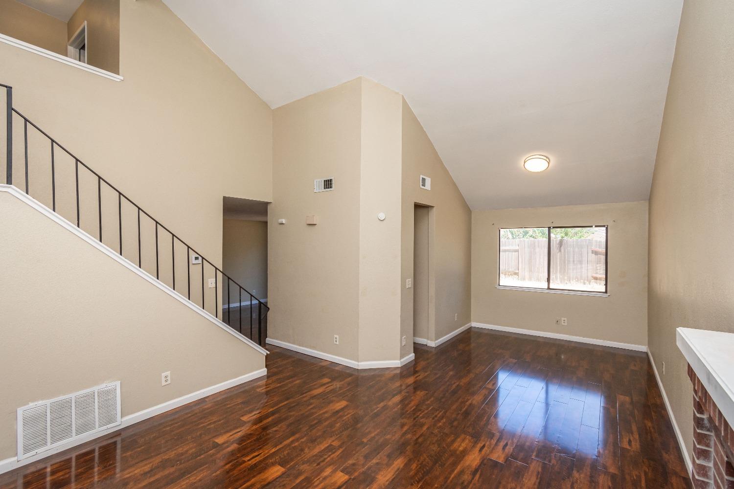 1101 Millet Way