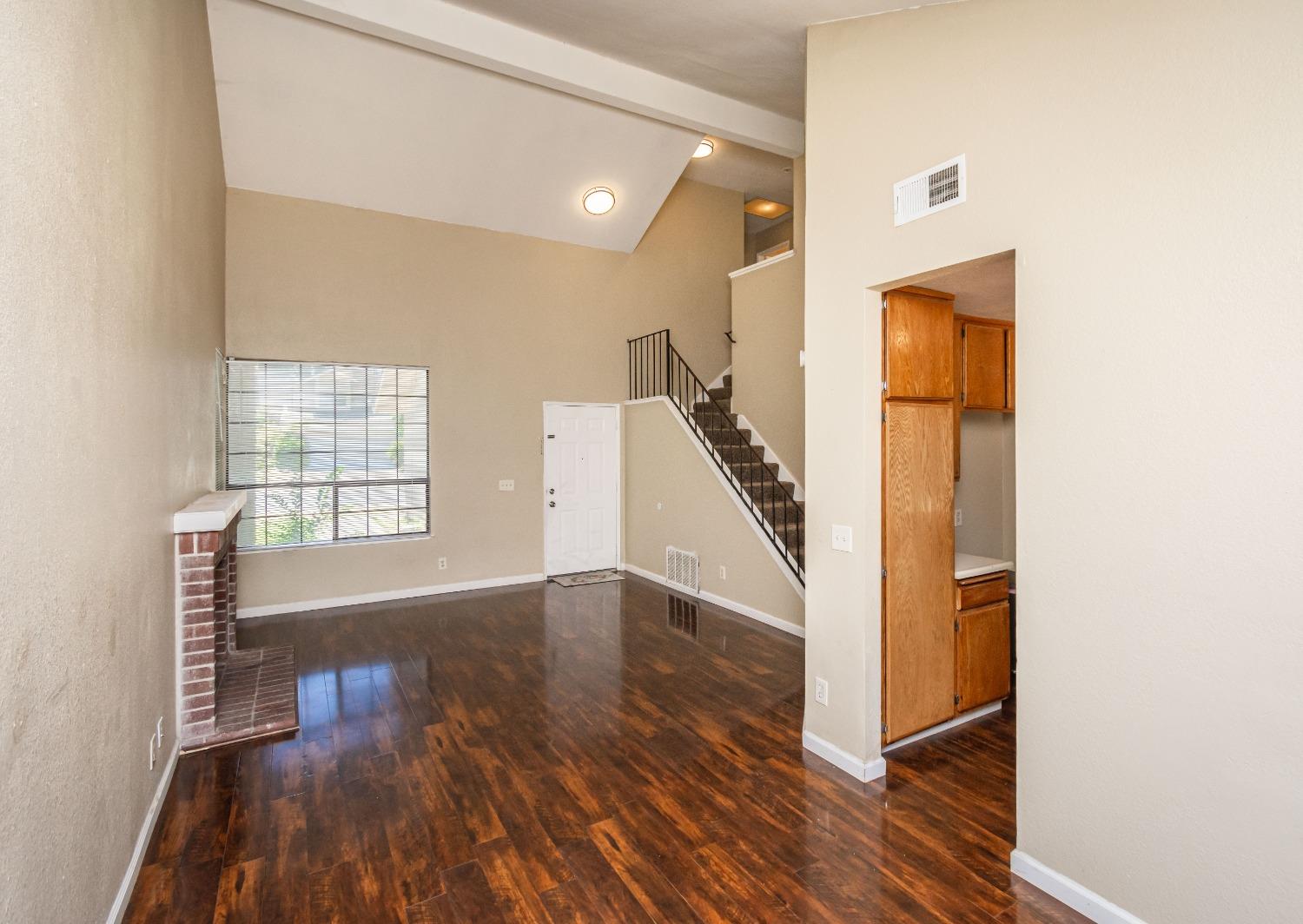 1101 Millet Way