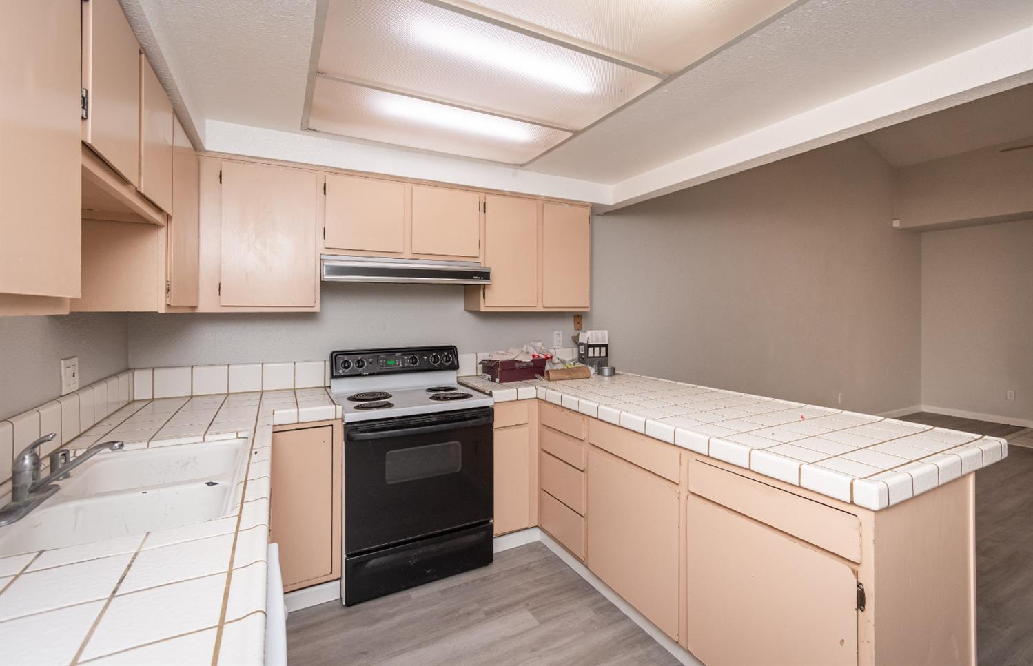 7220 Willowriver Court