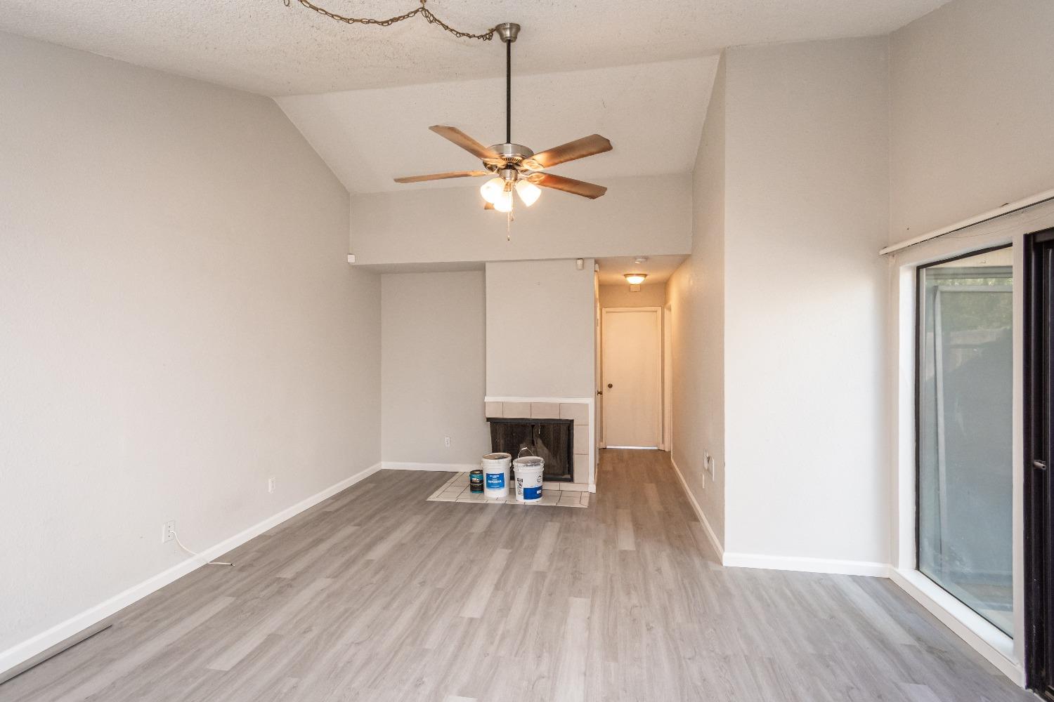 7220 Willowriver Court