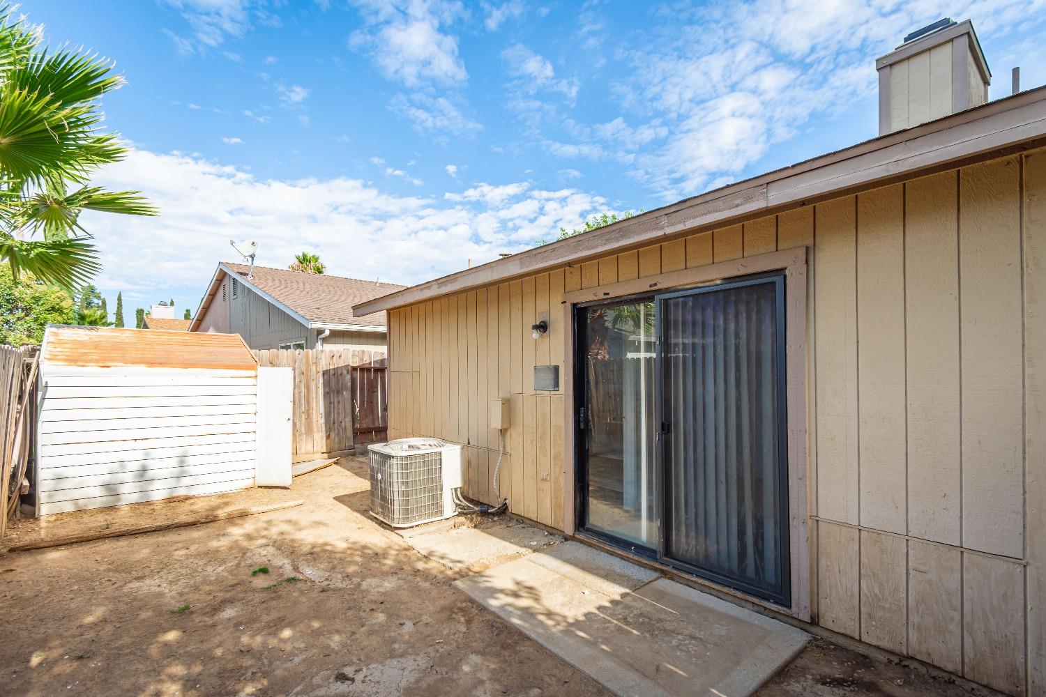 7220 Willowriver Court