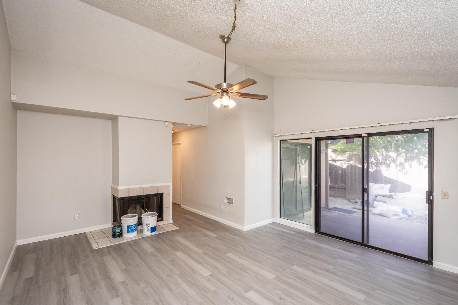 7220 Willowriver Court