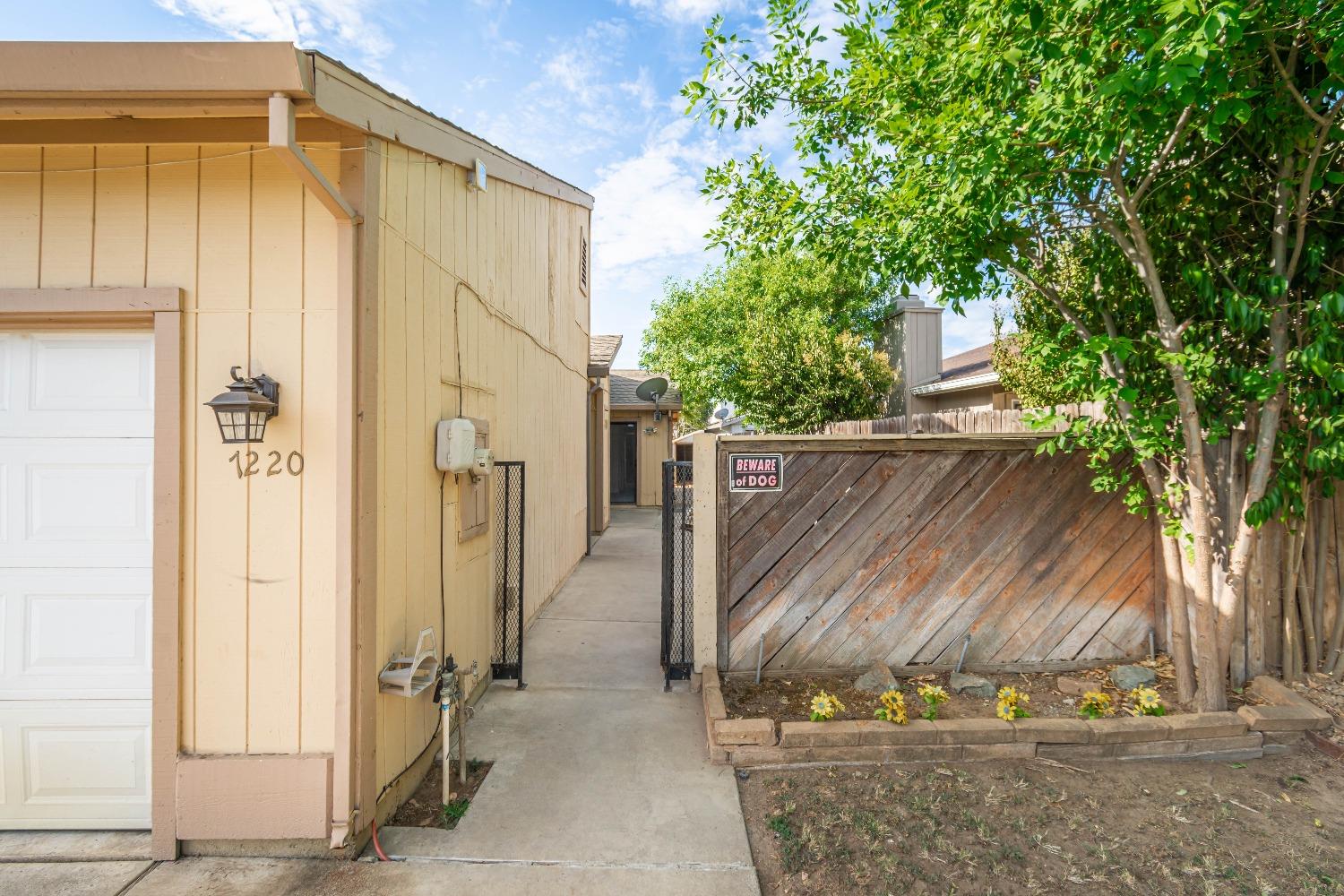 7220 Willowriver Court