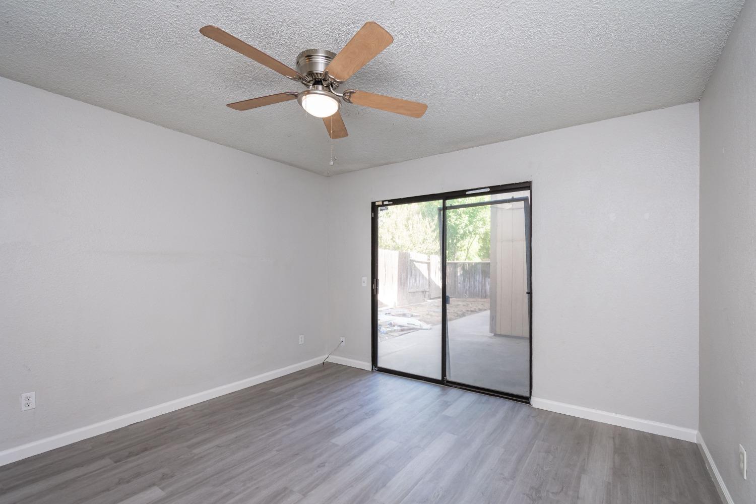 7220 Willowriver Court