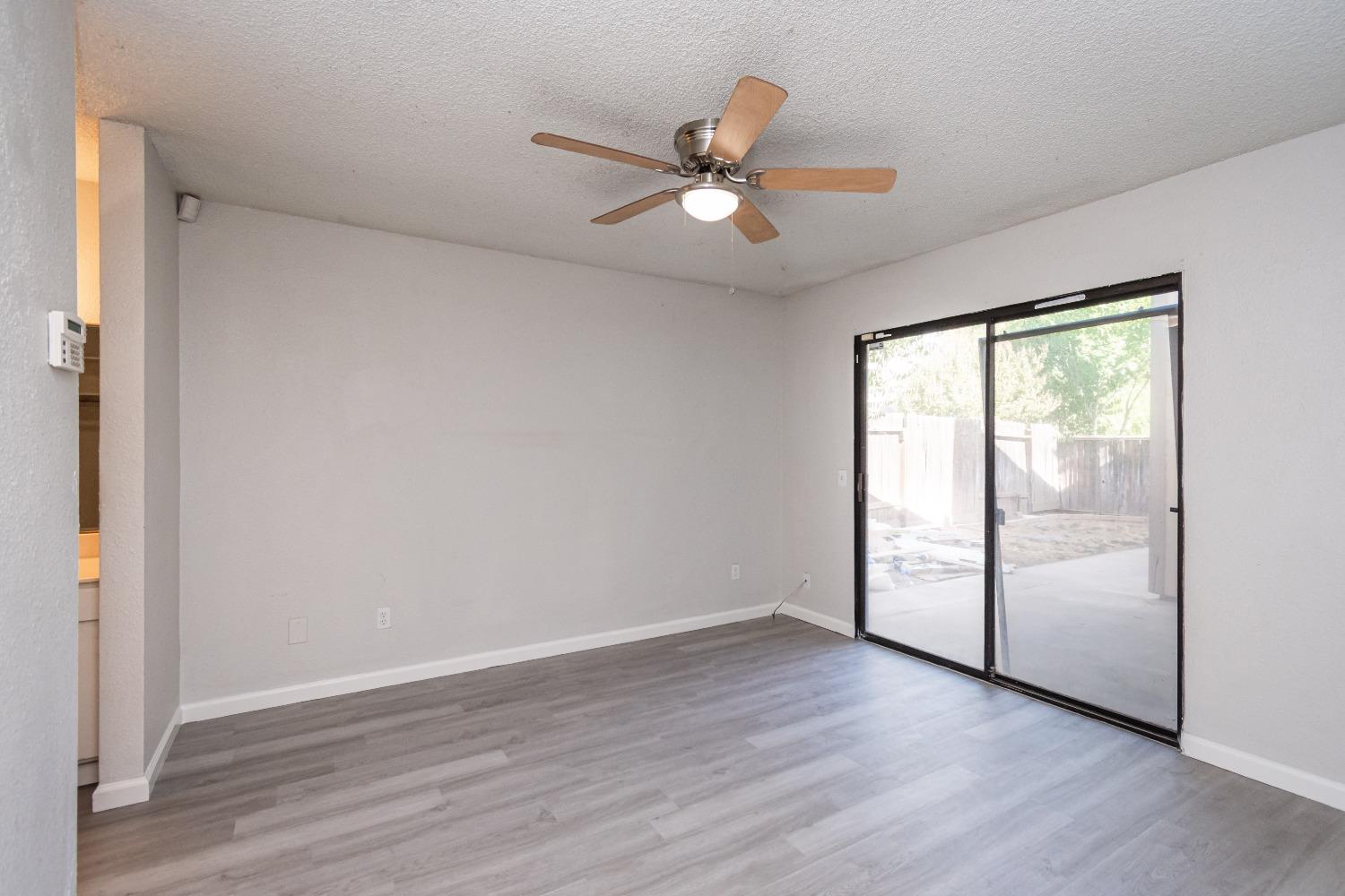 7220 Willowriver Court