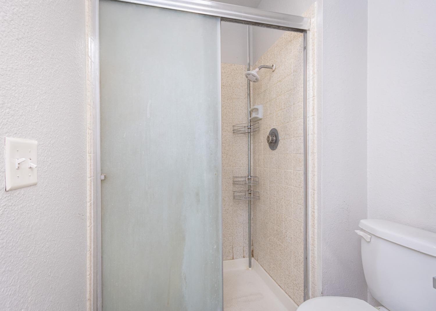 7220 Willowriver Court