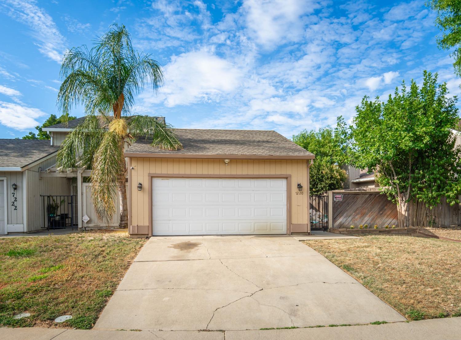 7220 Willowriver Court