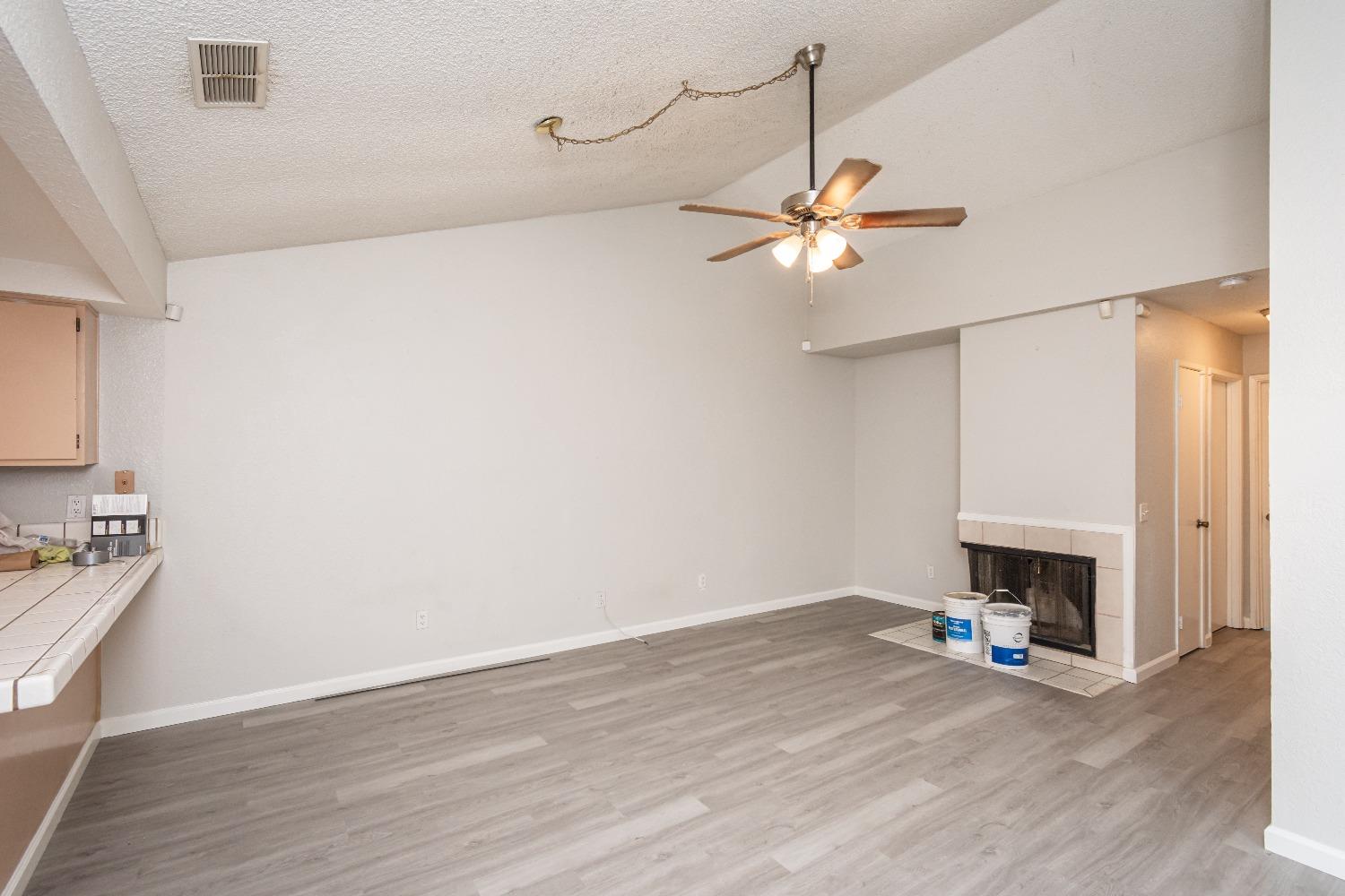 7220 Willowriver Court