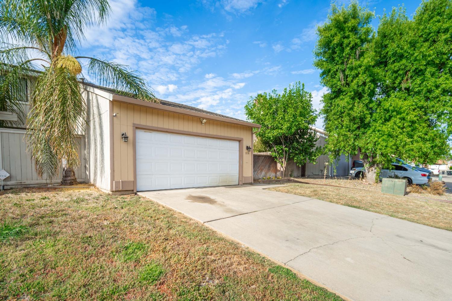 7220 Willowriver Court