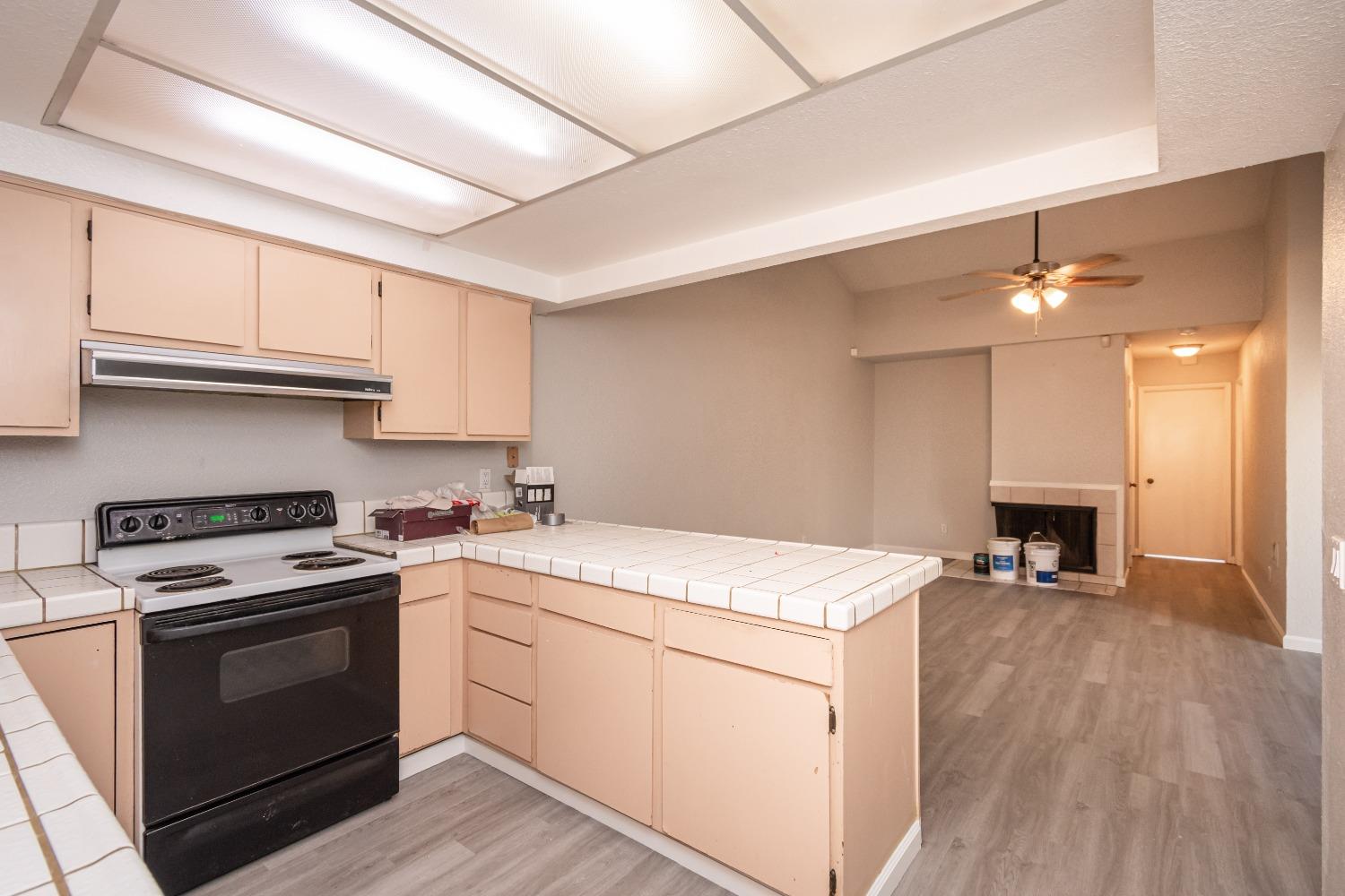 7220 Willowriver Court