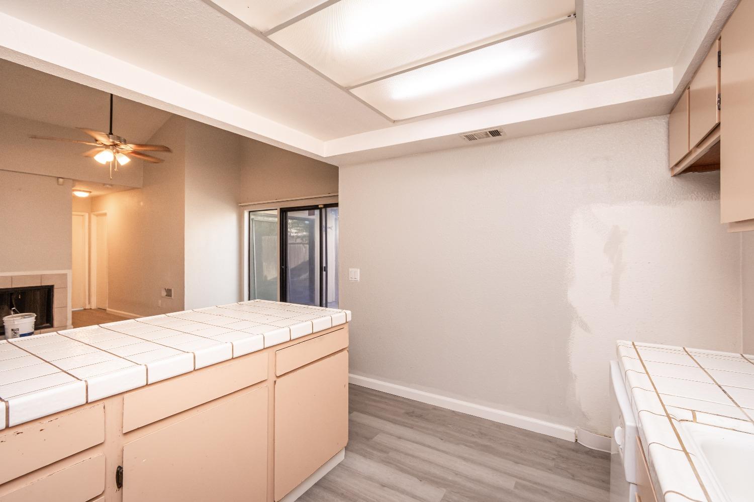 7220 Willowriver Court