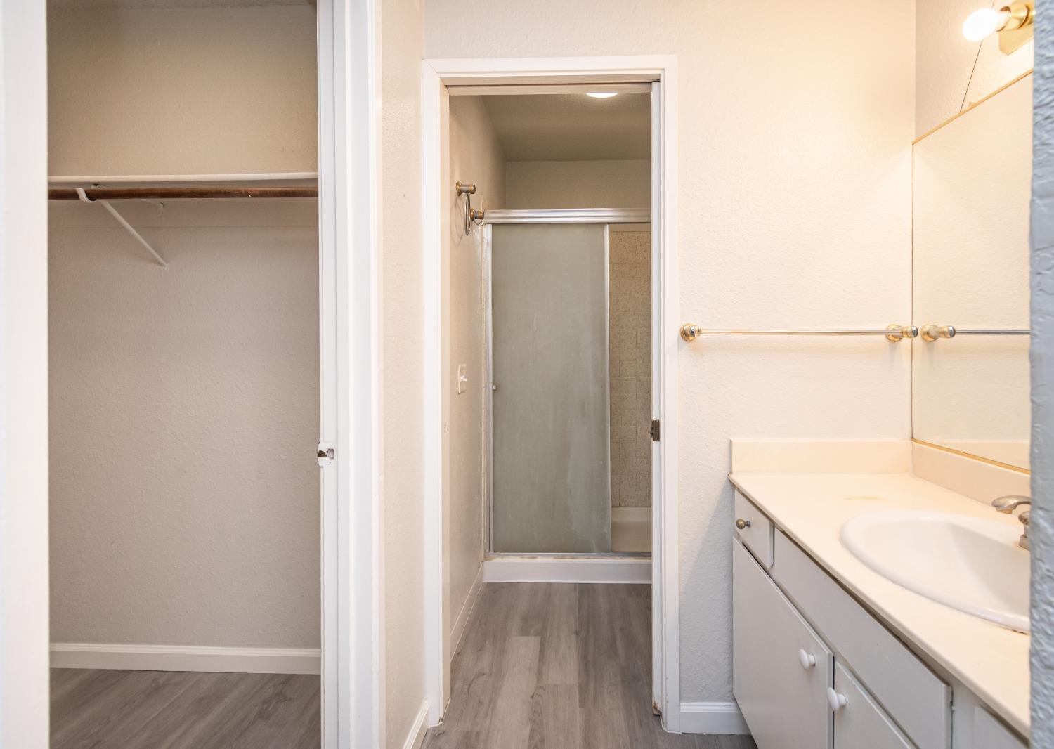 7220 Willowriver Court