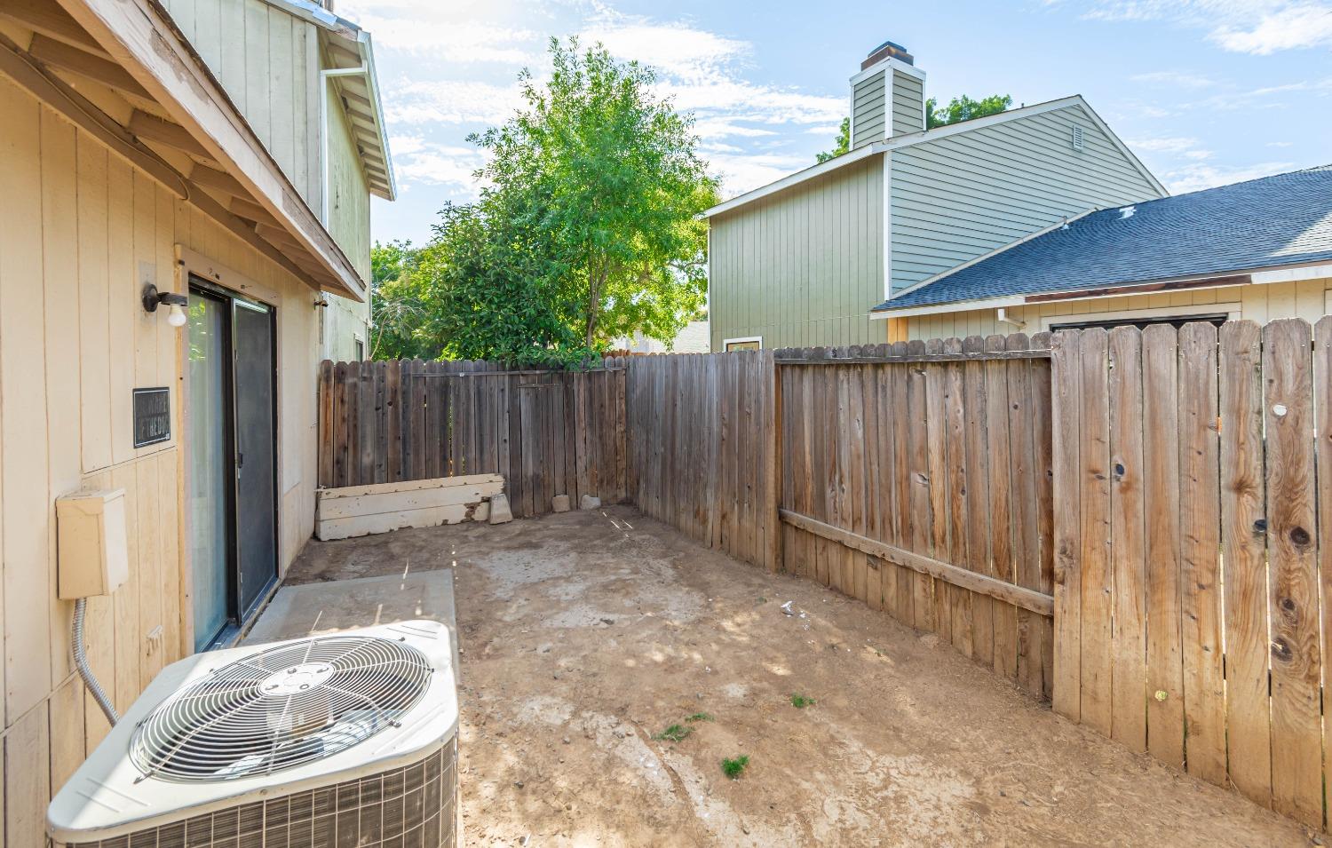 7220 Willowriver Court