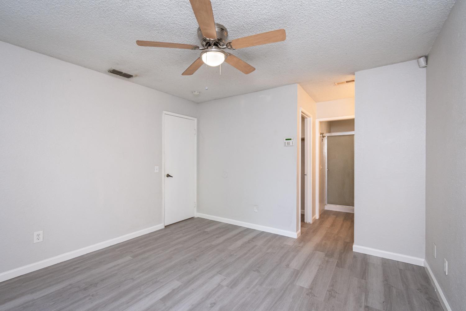 7220 Willowriver Court