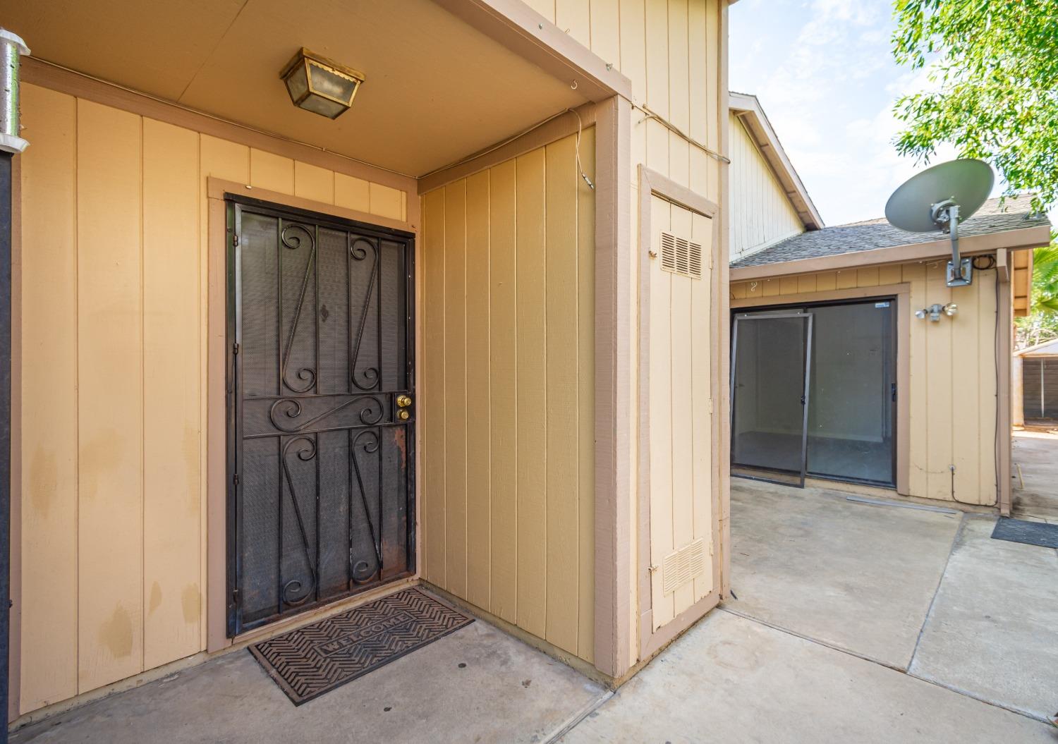 7220 Willowriver Court