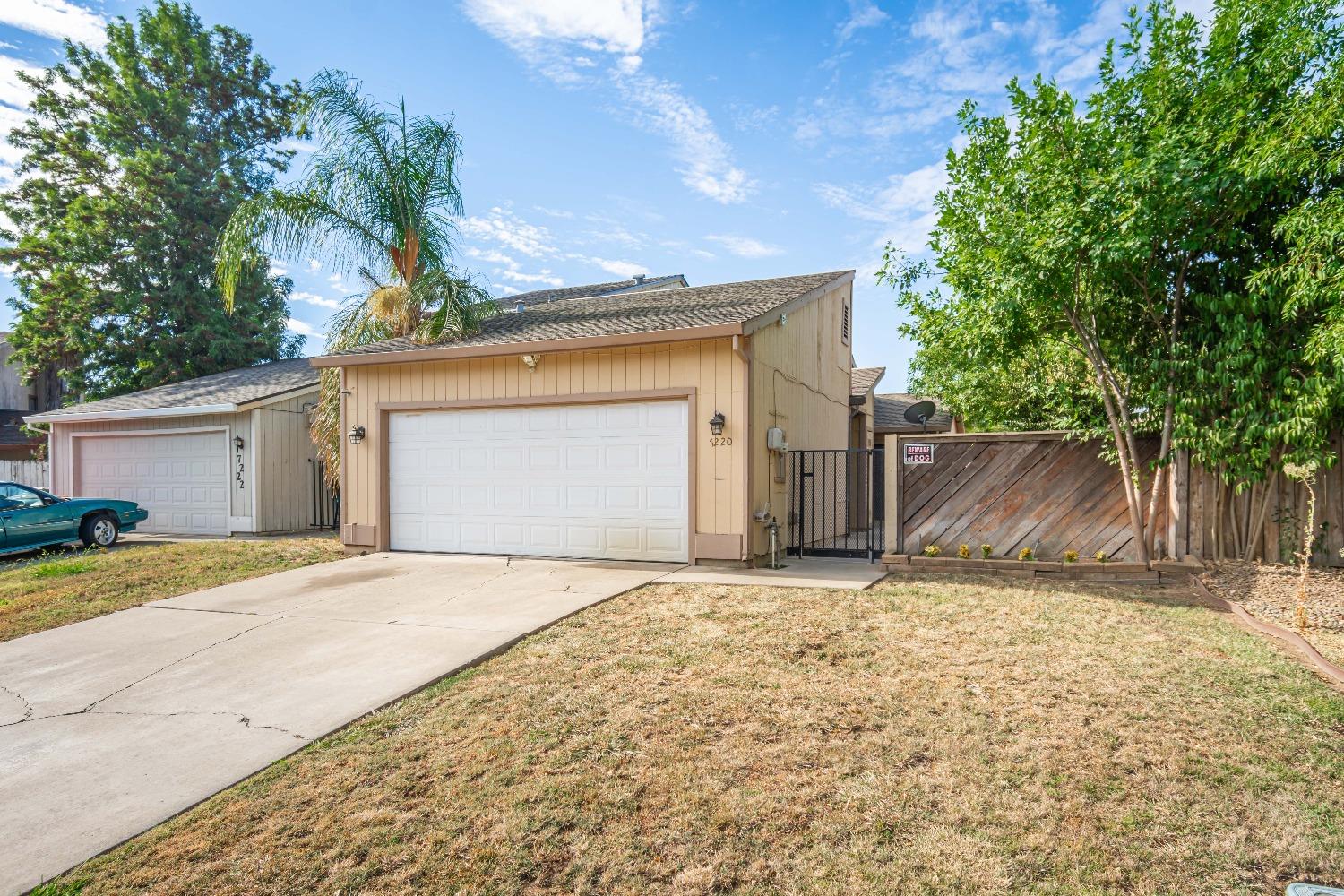 7220 Willowriver Court