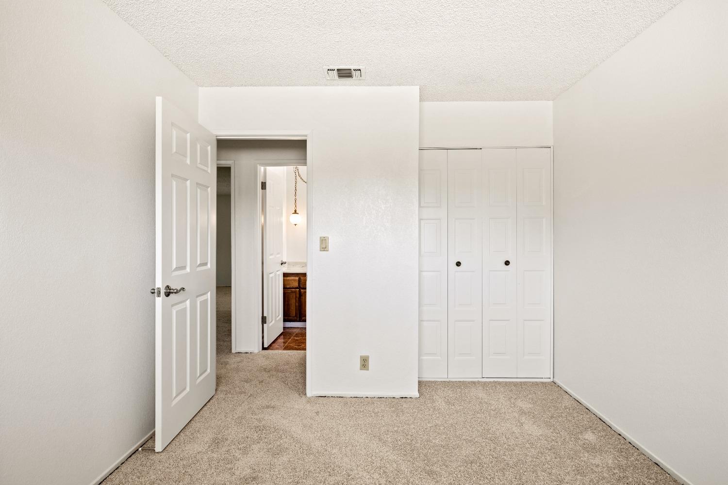 8013 Hoopes Drive