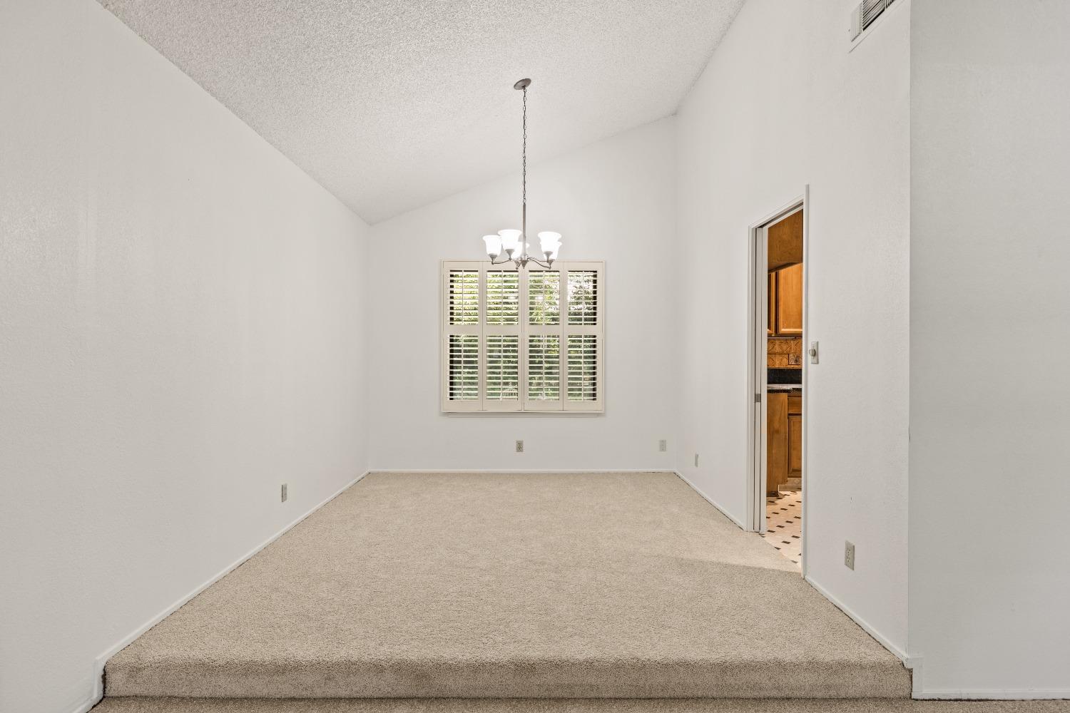 8013 Hoopes Drive