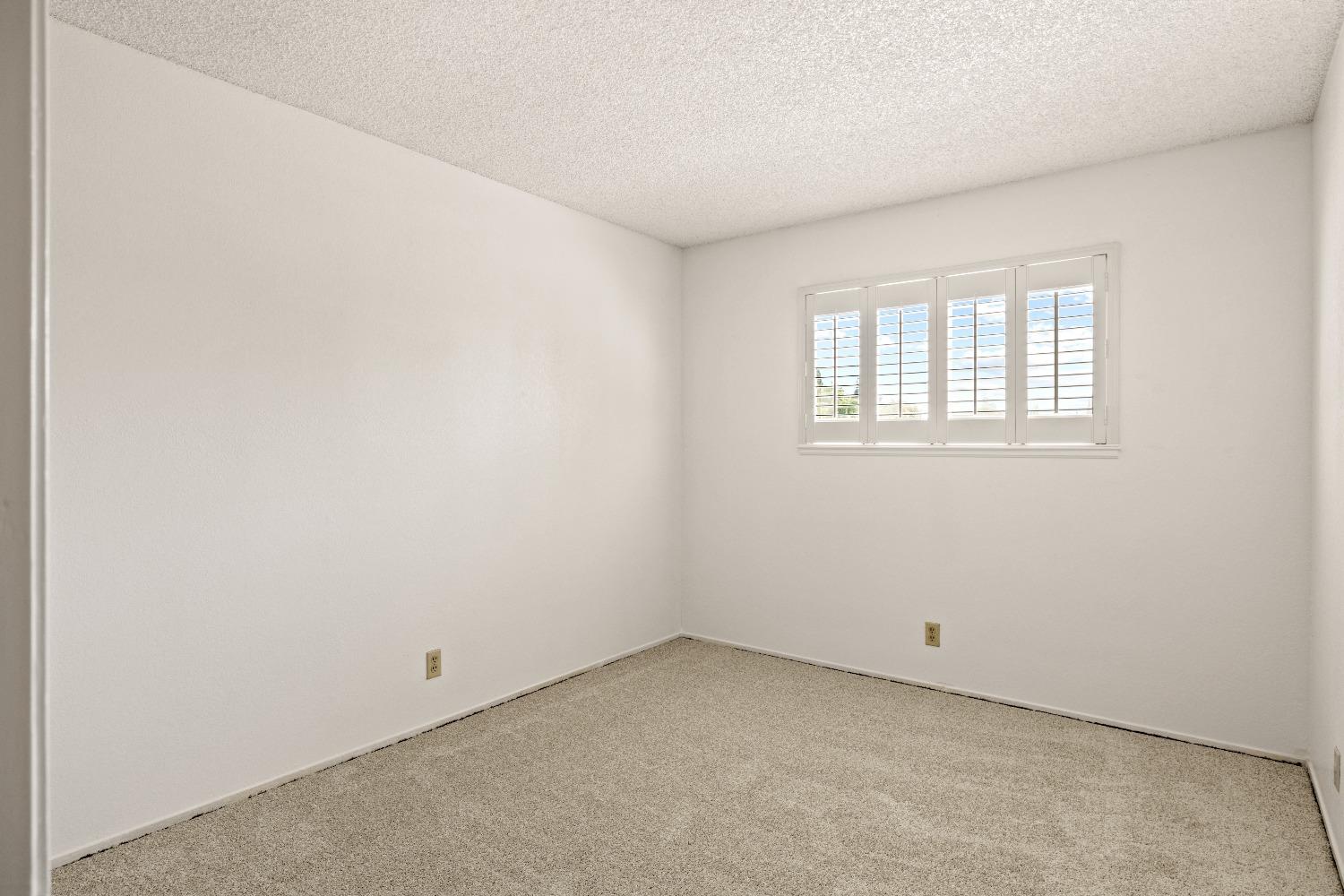 8013 Hoopes Drive