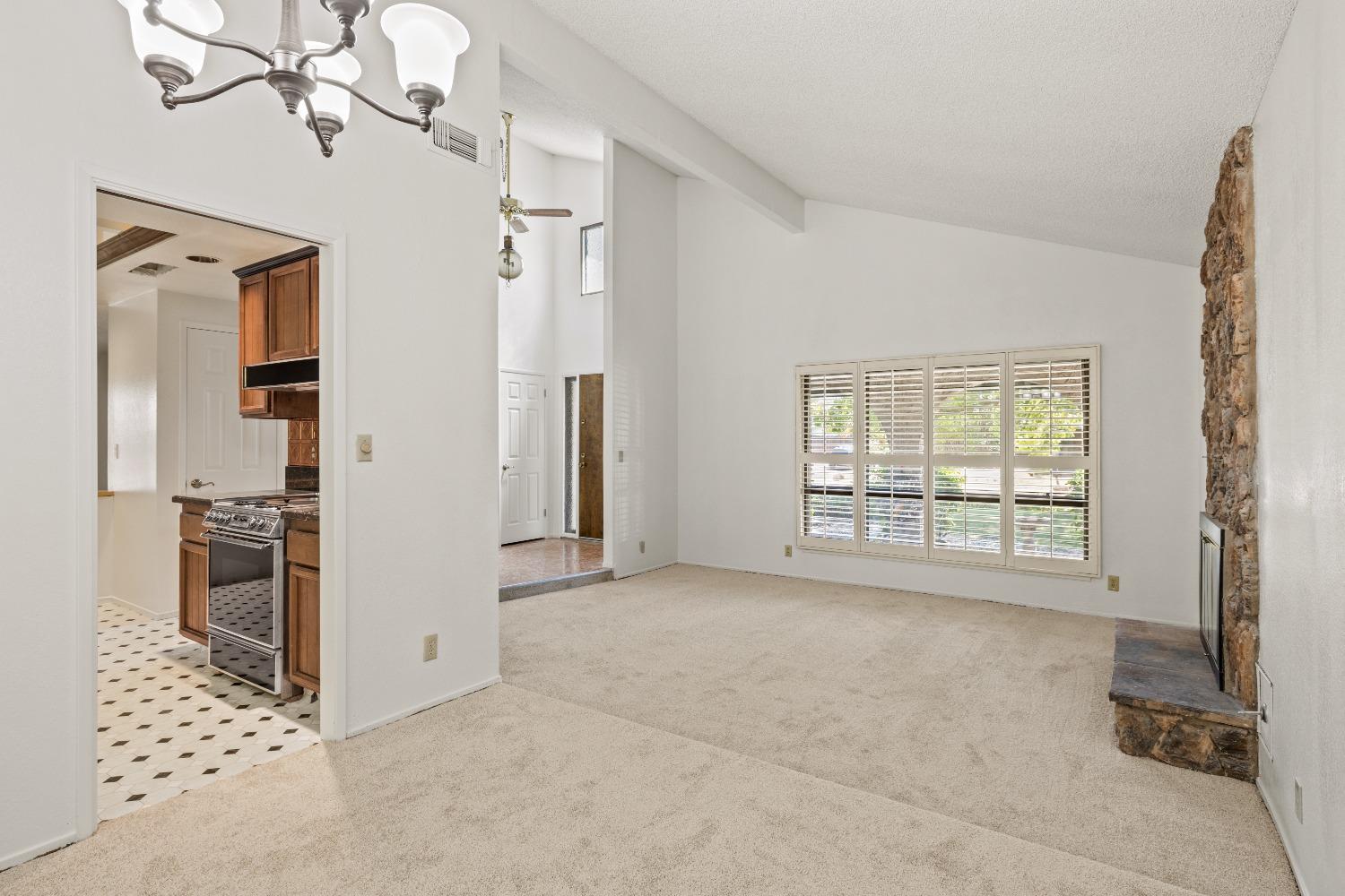 8013 Hoopes Drive