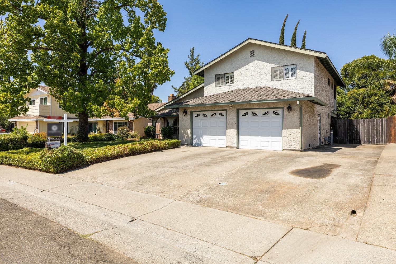 8013 Hoopes Drive