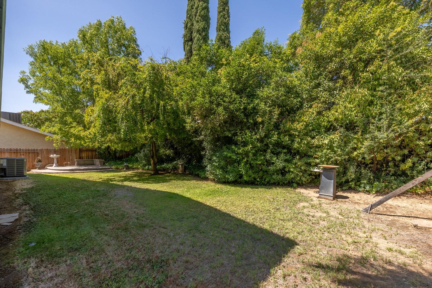 8013 Hoopes Drive