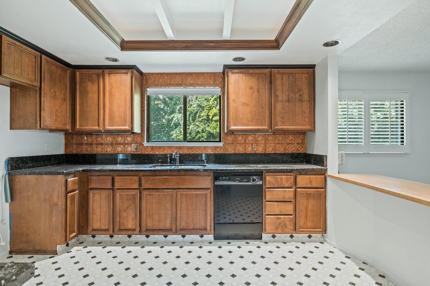 8013 Hoopes Drive
