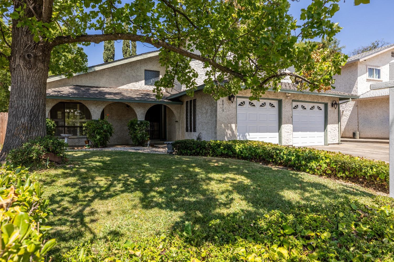 8013 Hoopes Drive