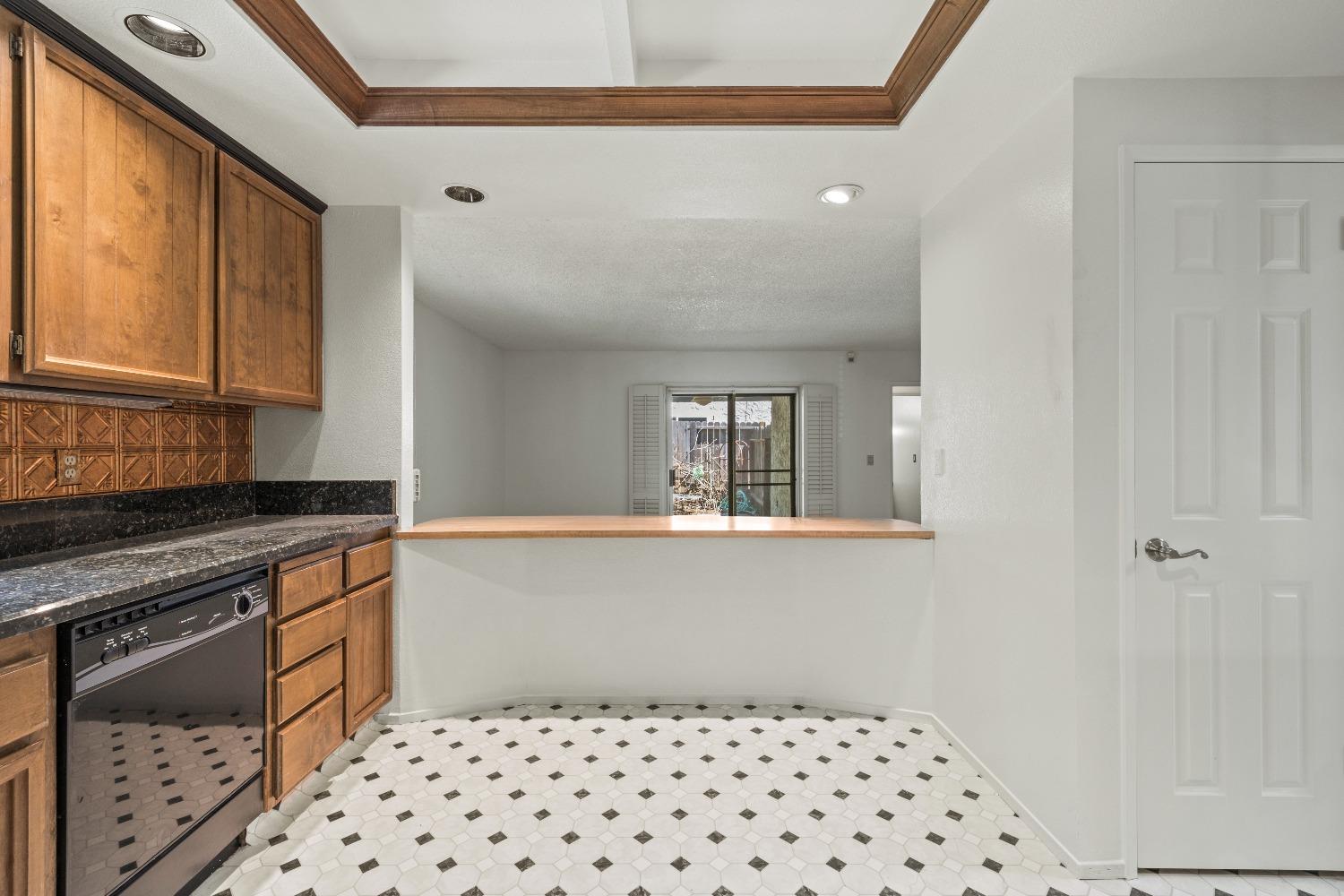 8013 Hoopes Drive