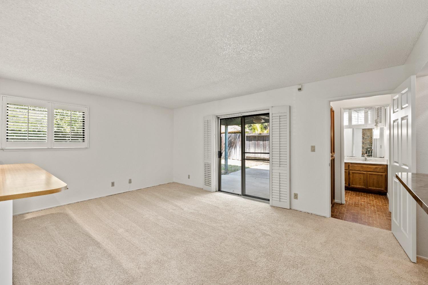 8013 Hoopes Drive