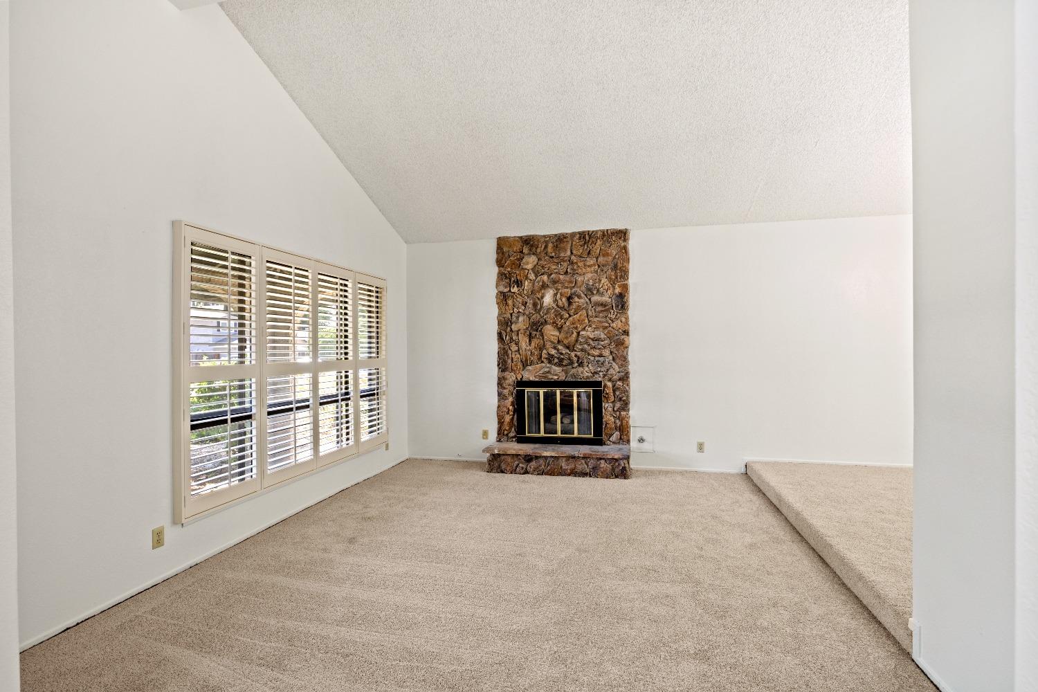 8013 Hoopes Drive
