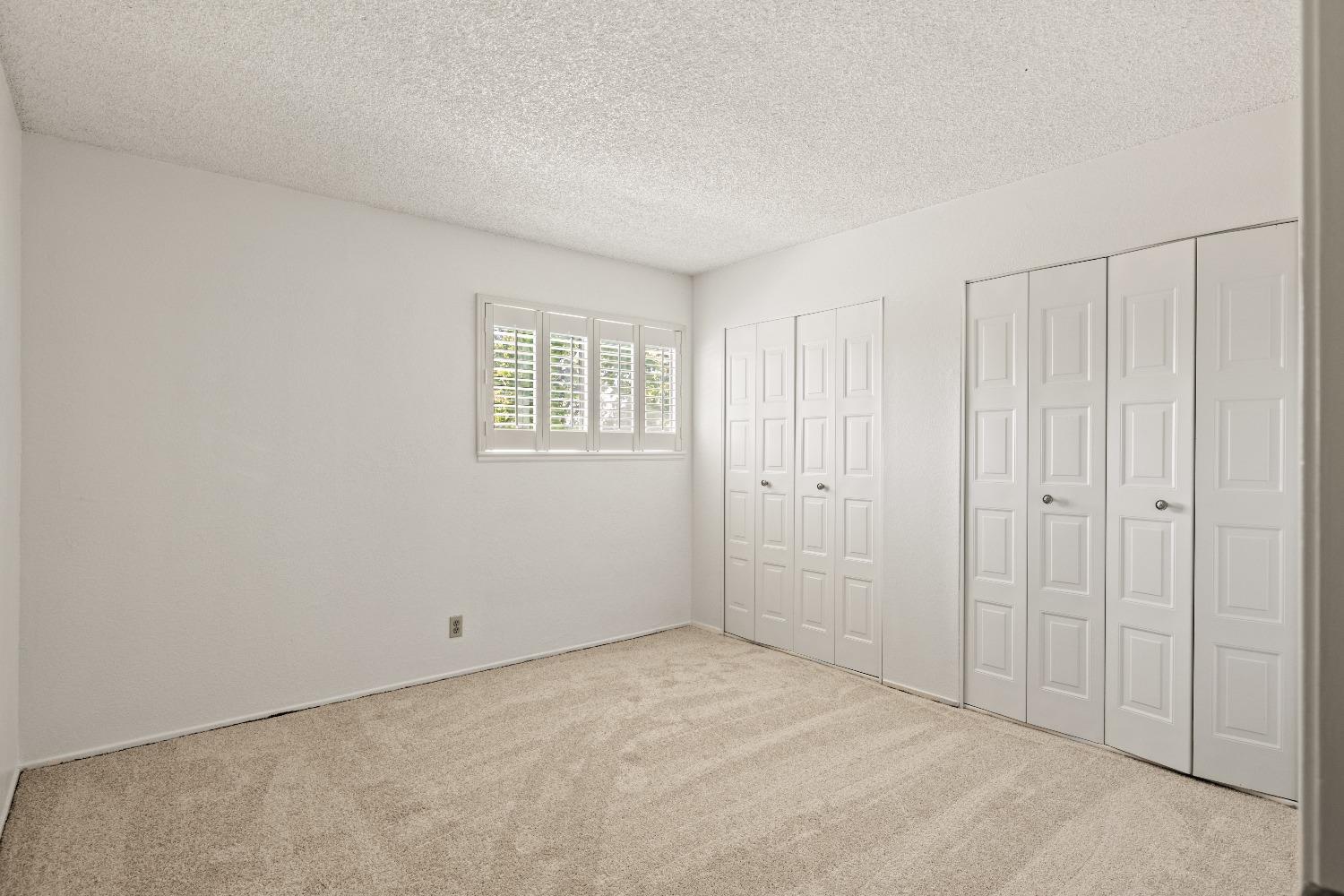 8013 Hoopes Drive