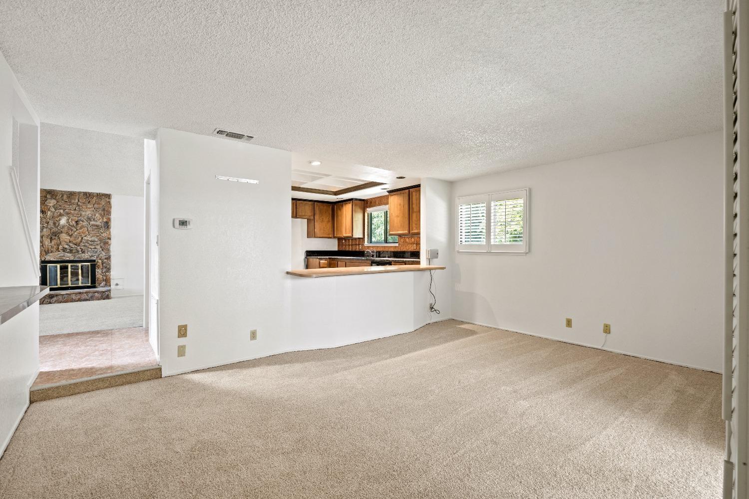 8013 Hoopes Drive