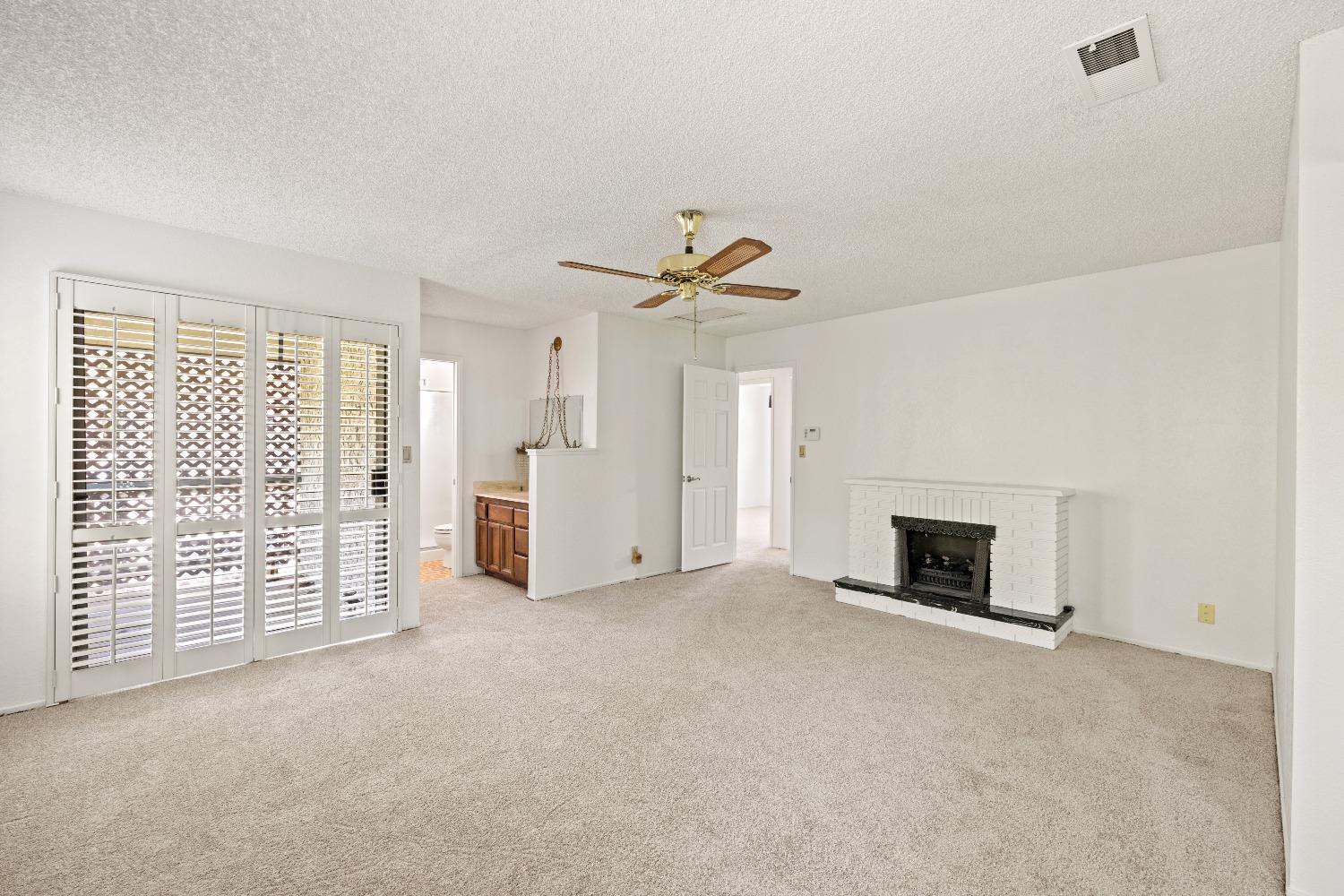 8013 Hoopes Drive